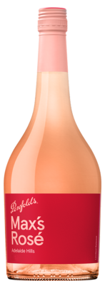 Penfolds Max's Rosé